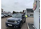 Jeep Renegade 1.3 T-GDI 4xe PLUG-IN Hybrid Limited