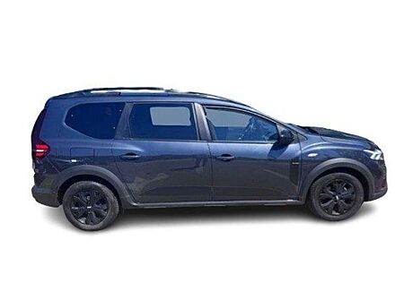 Dacia Jogger Extreme+ 7-S SHZ Navi TCe 110 81 kW (110 PS), S...