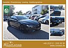 Jaguar XE R-Dynamic SE BLACK PAK*LEDER*PANORAMA*KEYLESS