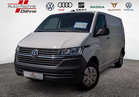 VW Volkswagen Others