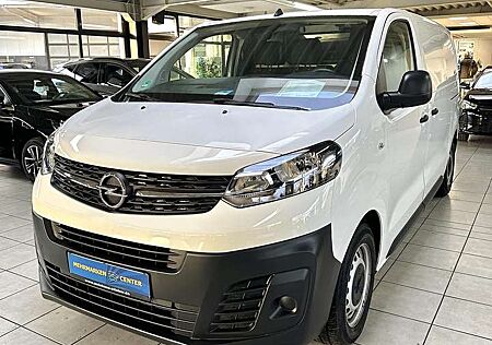 Opel Vivaro Kasten NAV+KLIMA+CarPlay+EPH hi 88 kW (120 PS),...