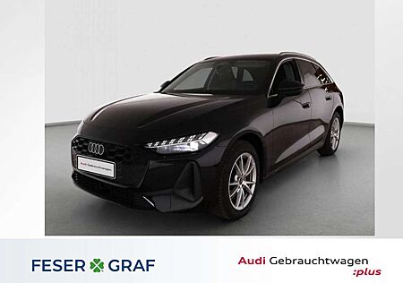 Audi A5 Avant TDI S tro.+HUD+LED+B&O+RFK