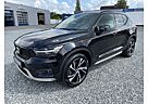 Volvo XC 40 XC40 R Design Plug-In Hybrid 2WD