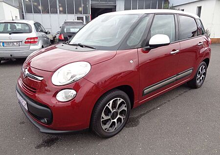 Fiat 500L **2.HAND** ~incl. GARANTIE~