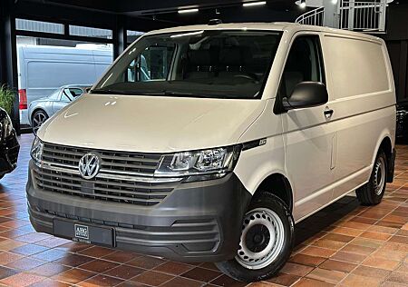 VW T6 Transporter Volkswagen T6.1 Transporter T6.1 4MOTION ROCKTON DIFF-SPERRE SEIKEL TEMPO KURZ