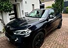 BMW X5 M 30 diesem