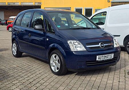 Opel Meriva Basis