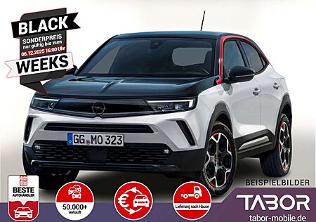Opel Mokka 1.2 100 Elegance LED Kam PDC UVP-29%*