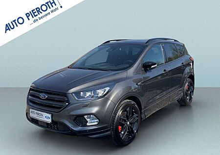 Ford Kuga 1.5 EcoBoost 2x4 ST-Line
