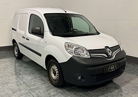 Renault Kangoo Rapid Extra*1.hd*Klima*PDC*Navi