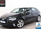 Audi A3 Sportback 35 TFSI VIRTUAL,KEYLESS,ACC,MASSAGE