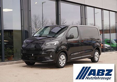 Fiat Scudo L2 180 AT8 / 10-Zoll Navi + AHK