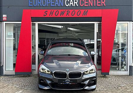 BMW 220 M SPORT*PANO*LED*GARANTIE*