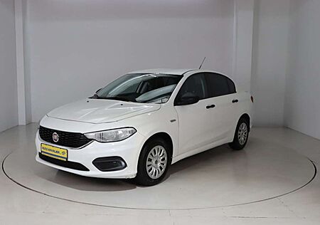 Fiat Tipo 1.4 * PDC * HU/AU neu