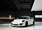 Porsche 991 GT3*SPORTABGAS*LIFT*PDLS+*SOUND-PACKAGE+*1HD