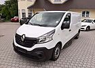 Renault Trafic 120 DCI L2 H1 KLIMA KEYLESS GO 3,0T