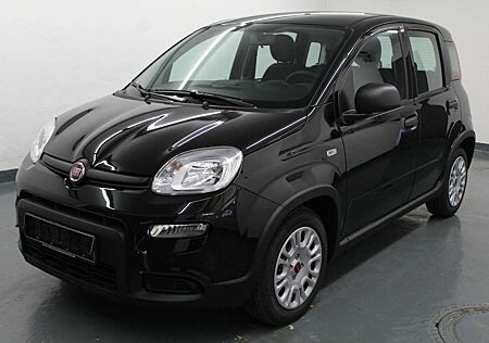 Fiat Panda 1.0 GSE DAB+PDC+5 Sitze!