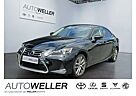 Lexus IS 300 h Executive Line *AHK*LED*ACC*Kamera*SHZ*