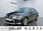 Lexus IS 300 h Executive Line *AHK*LED*ACC*Kamera*SHZ*