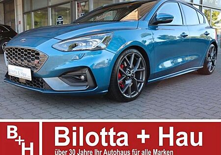Ford Focus ST 2.3 EcoBoost Performance !LED+Navi+B&O!