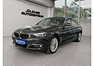 BMW 330 xDrive Luxury Line | 1.Hand