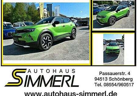 Opel Mokka e Elegance ´´LED/KAMERA/SHZ/NAVI´´