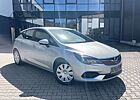 Opel Astra 1.5 D Edition*NAVI*beh.Lenk*SHZ*LED*1Hand*