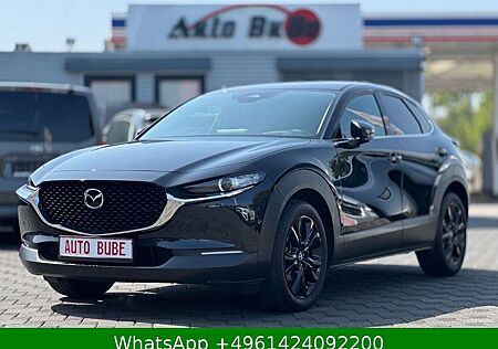 Mazda CX-30 Homura ACC|HUD|LED|KAMERA|AUTOM