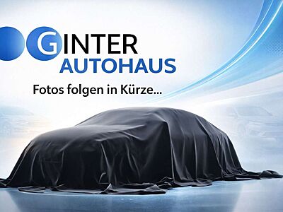Mercedes-Benz CLS 500 Sport-Paket*Harman-Kardon*Keyless*2.Hand