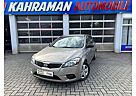 Kia Cee'd Ceed / 1.4 CVVT Attract