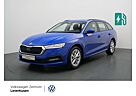 Skoda Octavia Combi 1.4 TSI Ambition iV DSG LED KLI