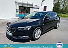 Opel Insignia Sports Tourer 1.5 - "Business Edition" +Winter