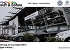 VW Golf Volkswagen VIII 1.5 TSI Style OPF (EURO 6d) Klima Navi