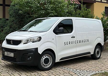 Peugeot Expert Premium L2 Klima+PDC+Tempo+CarPlay...8000€NE
