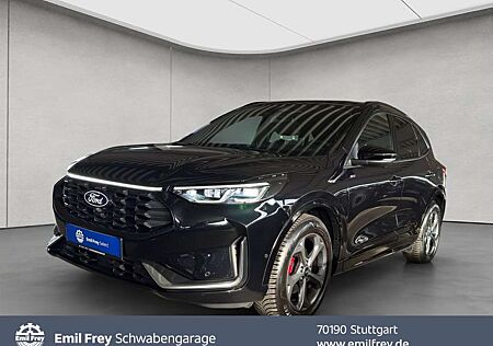 Ford Kuga 1.5 EcoBoost ST-LINE X