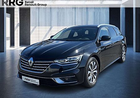 Renault Talisman GRANDTOUR INTENS TCe 160 EDC