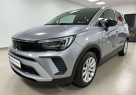 Opel Crossland X Elegance*ASST*LMF*TEMP*AMBILIGHT*