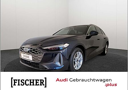 Audi A5 Avant TFSI S tronic LED Navi SHZ Rear View ACC Vor