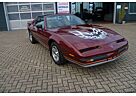 Pontiac Trans Am (PCC) 5.0 Liter V8 mit TÜV- und H-Zul.