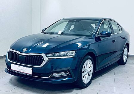 Skoda Octavia Lim. Style * 1.H * HUD * ACC * AHK *