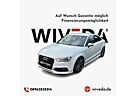 Audi A3 Lim. 2.0 TDI S line Sportpaket NAVI~XENON~SHZ