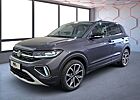 VW T-Cross Volkswagen Style 1.0 l TSI OPF 85 kW (115 PS) 7-Gan