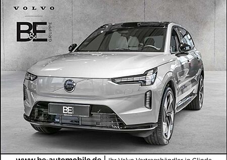 Volvo EX90 Ultra Pure Electric AWD