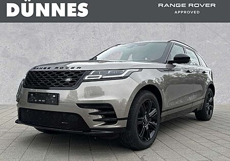 Land Rover Range Rover Velar D300 Dynamic SE