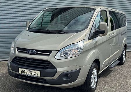 Ford Transit /Tourneo Custom Kombi 300 L2 Tourneo Tita