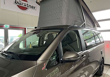 Mercedes-Benz V 220 Marco Polo 4x4 Edition AMG Line Command