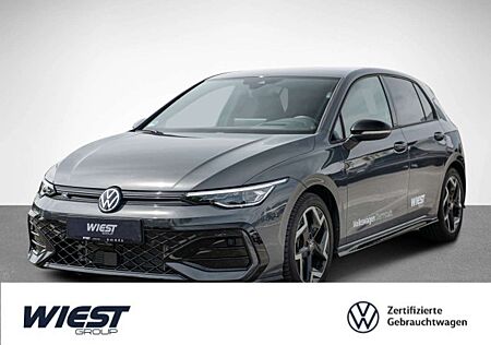 VW Golf Volkswagen 2.0 l TDI DSG *R-Line*LED*Black Style*Busin