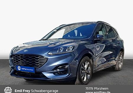 Ford Kuga 1.5 EcoBoost ST-LINE X