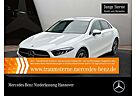 Mercedes-Benz A 250 e Lim PROGRESSIVE+LED+KAMERA+KEYLESS+8G