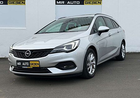 Opel Astra K 1.5 D Auto.Sports Tourer  Kamera Navi